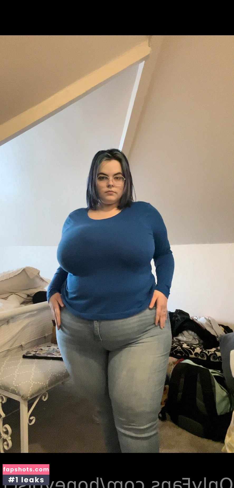 honeybiscuit20 gallery photo #29