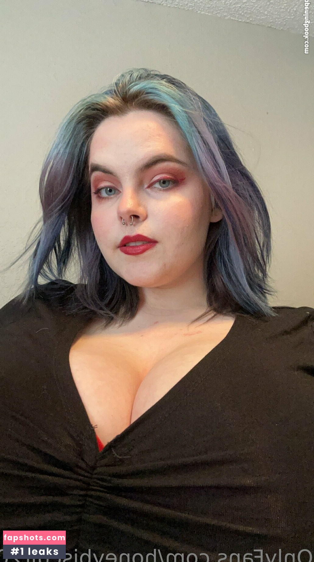 honeybiscuit20 gallery photo #30