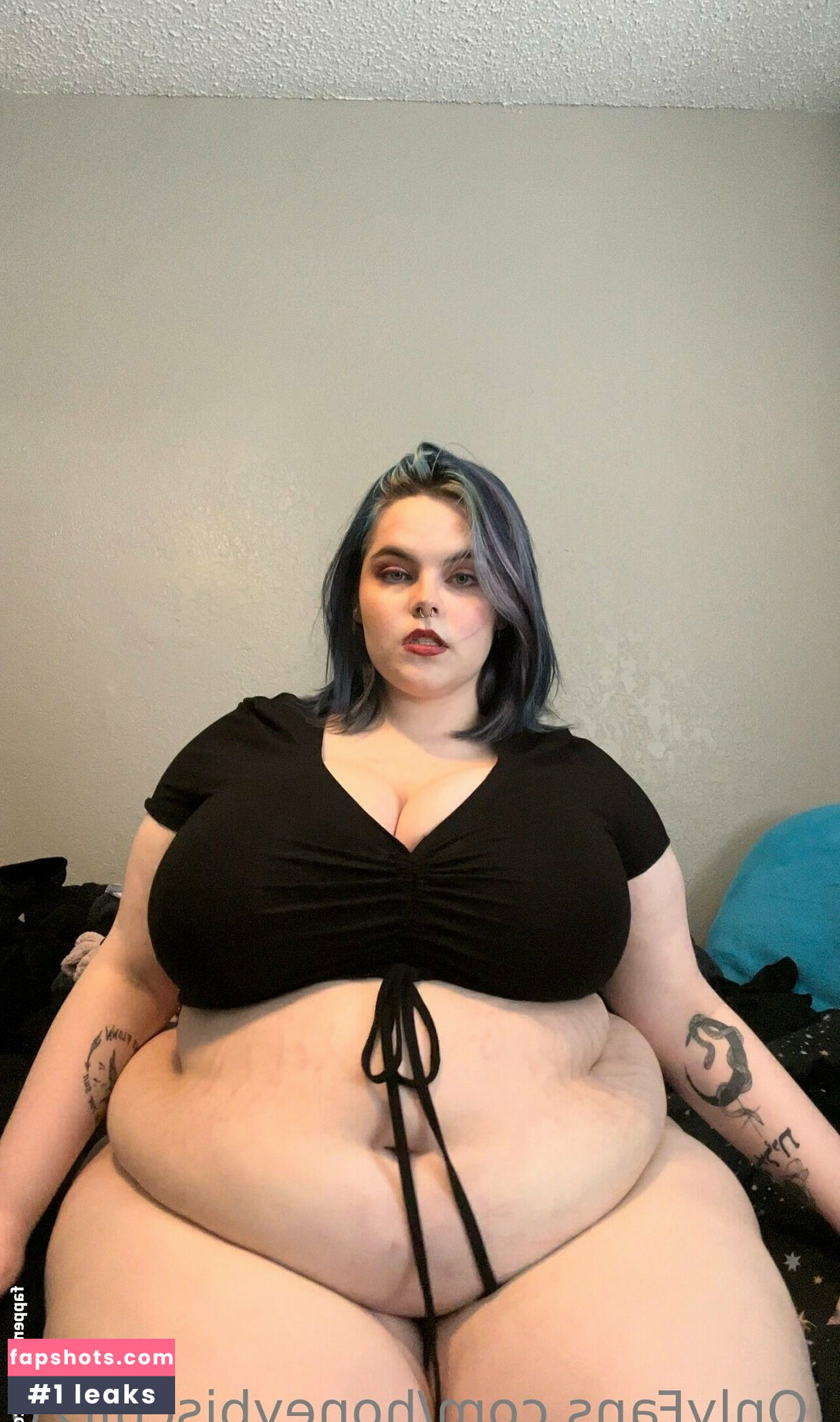 honeybiscuit20 gallery photo #33