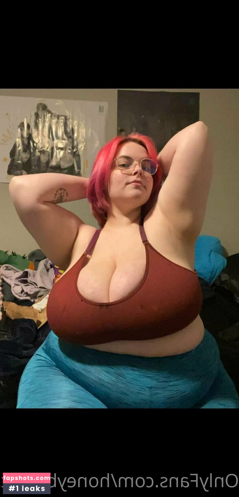 honeybiscuit20 gallery photo #37