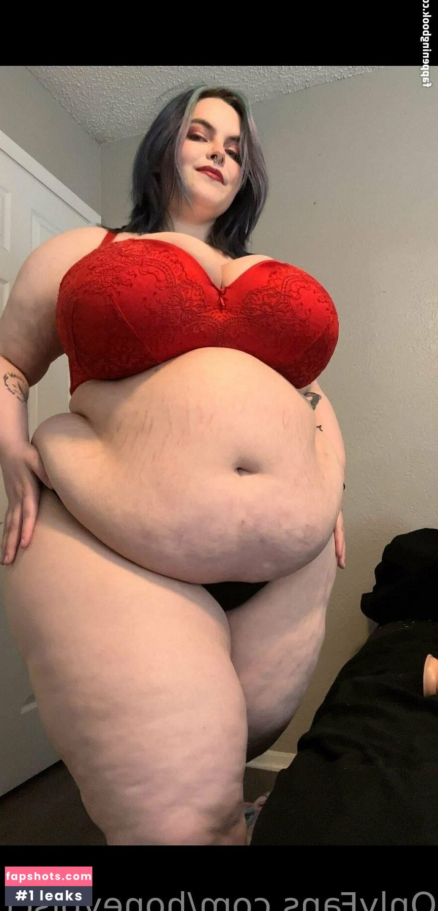 honeybiscuit20 gallery photo #38