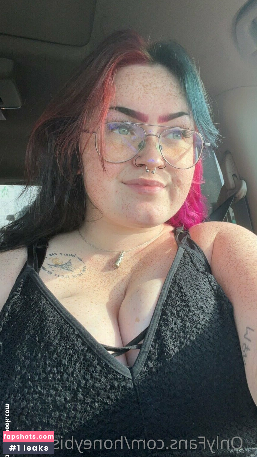 honeybiscuit20 gallery photo #39