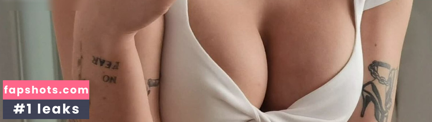 Honeybumofficial gallery photo #12