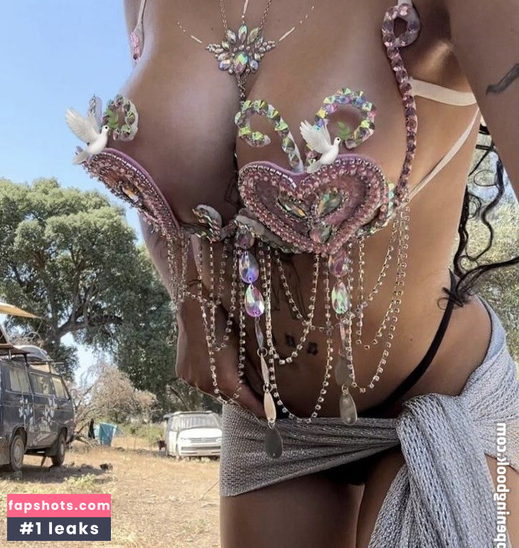 Honeybumofficial gallery photo #13