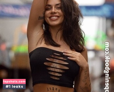 Honeybumofficial gallery photo #19