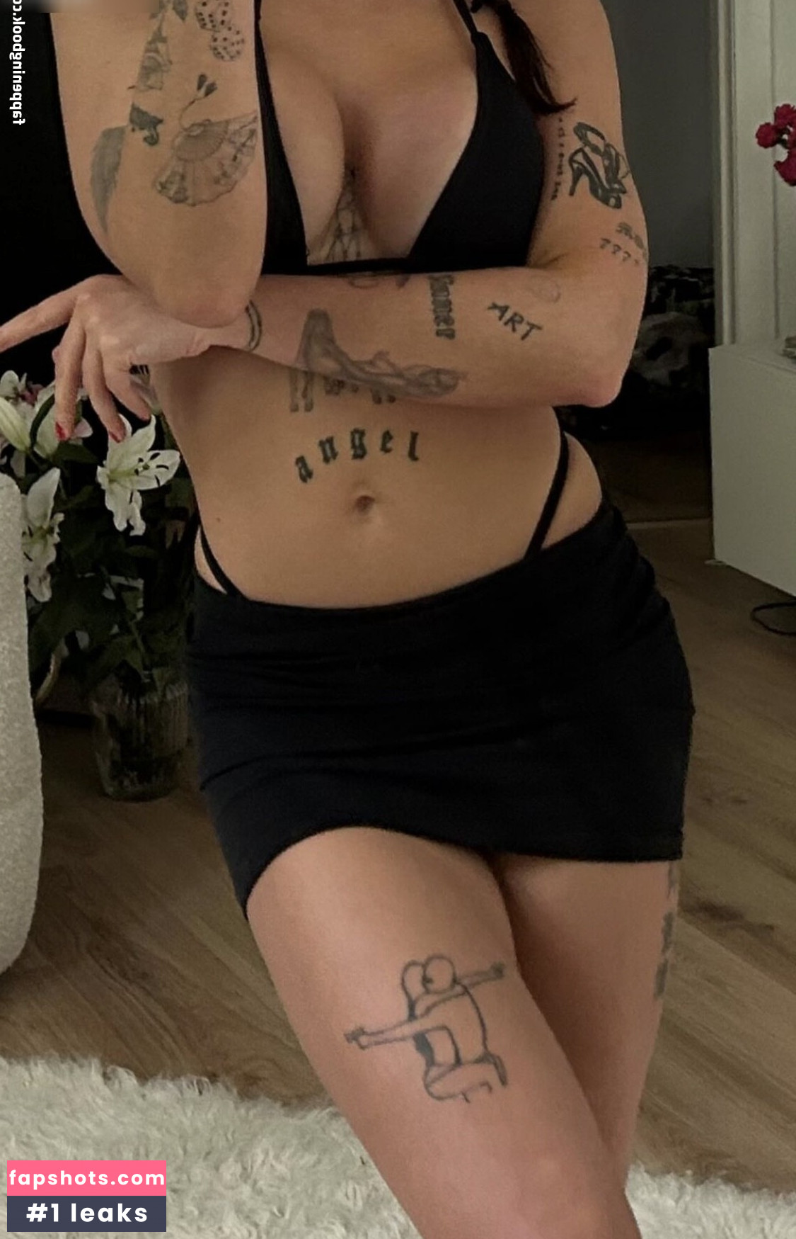 Honeybumofficial gallery photo #9