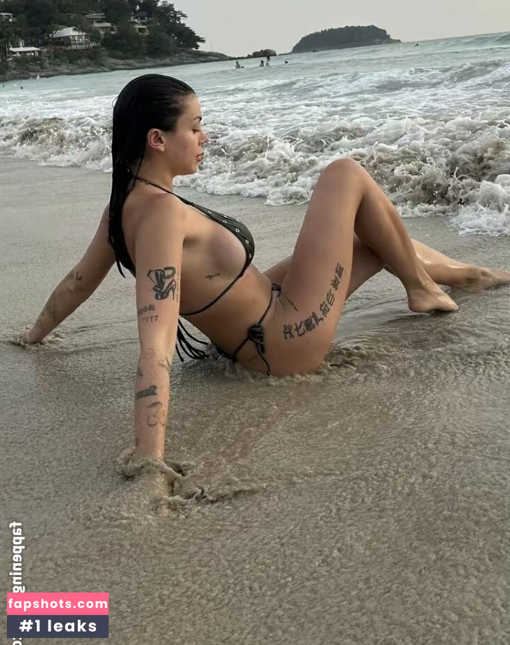 Honeybumofficial gallery photo #10