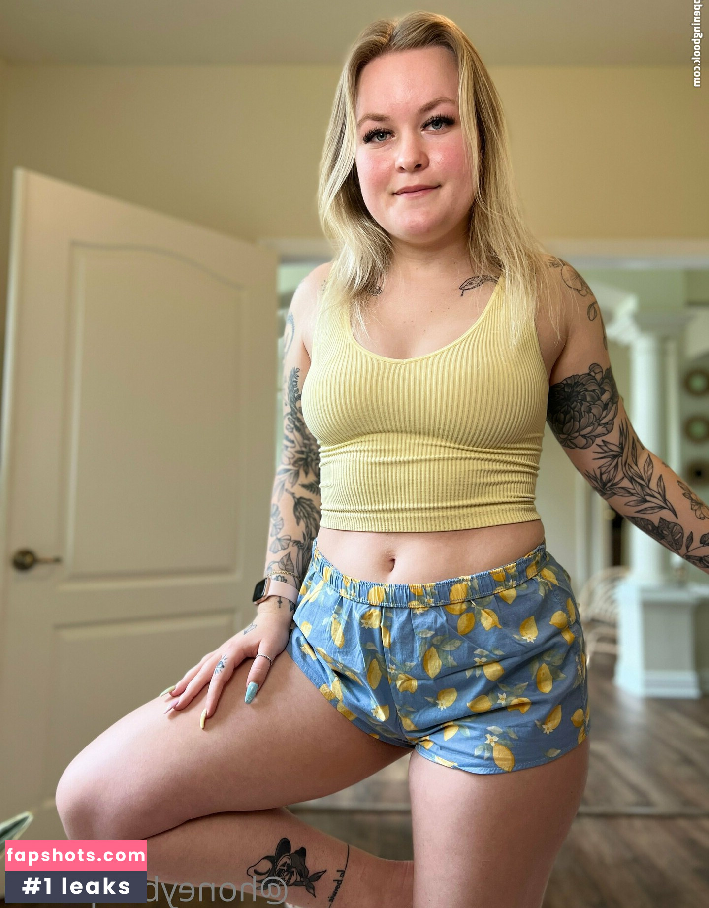 honeybunfree gallery photo #5