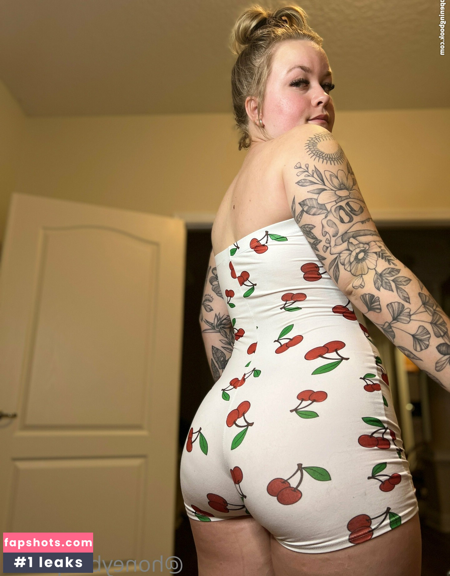 honeybunfree gallery photo #7