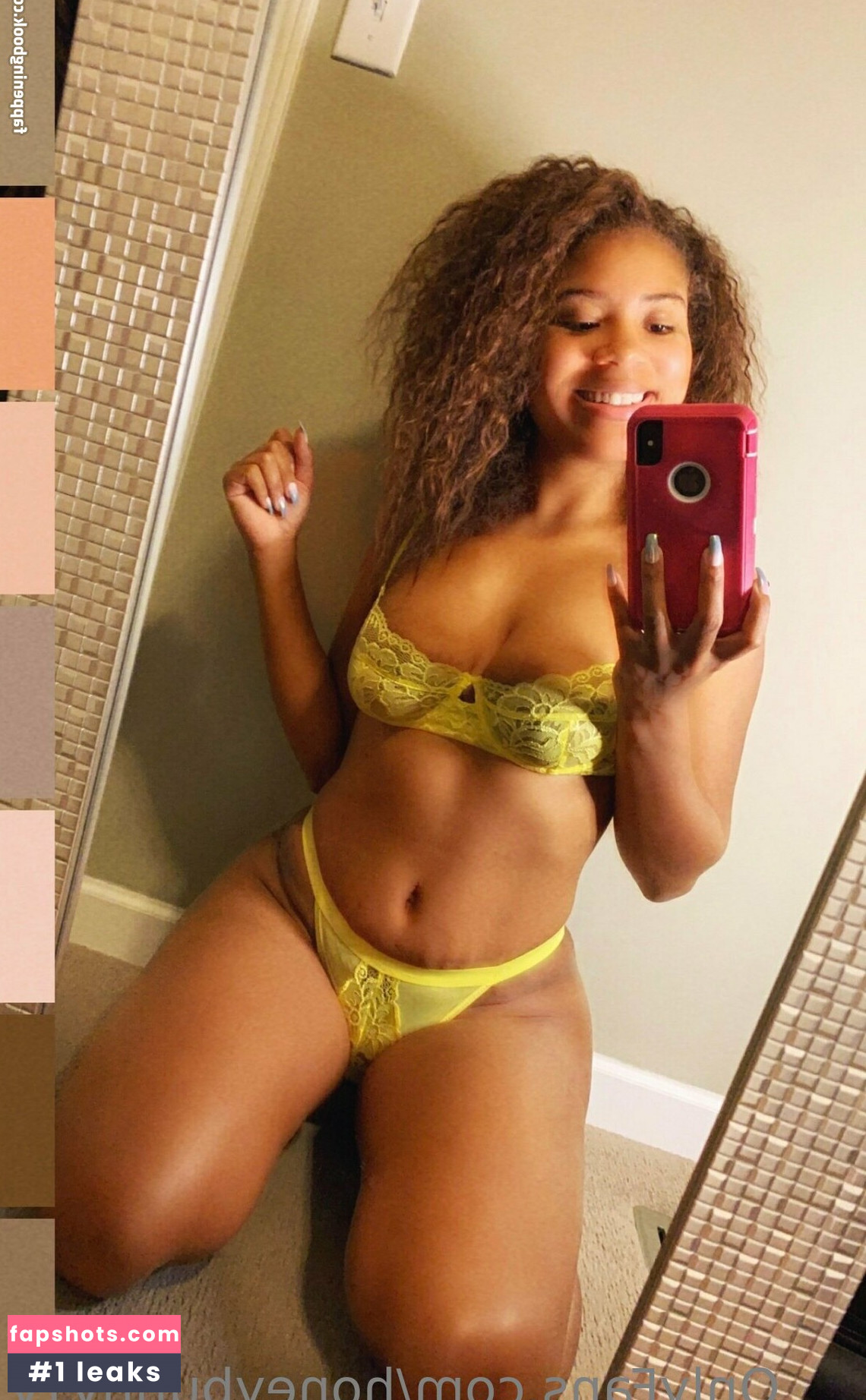 honeybunny.tv gallery photo #14