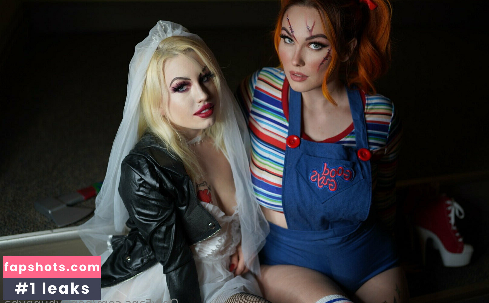 honeybunnyba gallery photo #4