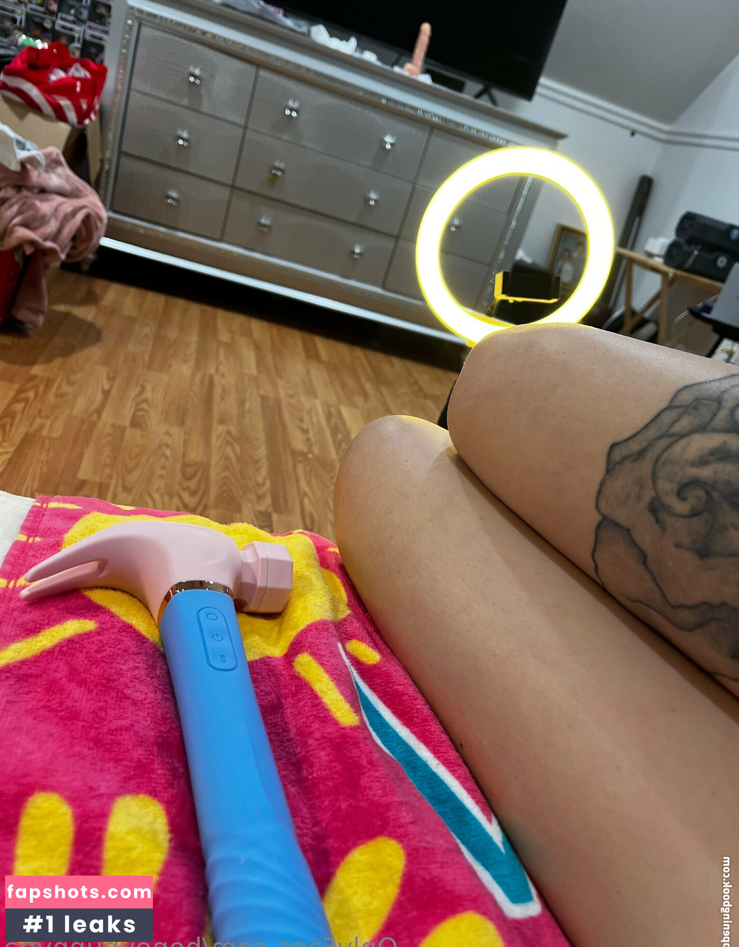 honeybunnyba gallery photo #6