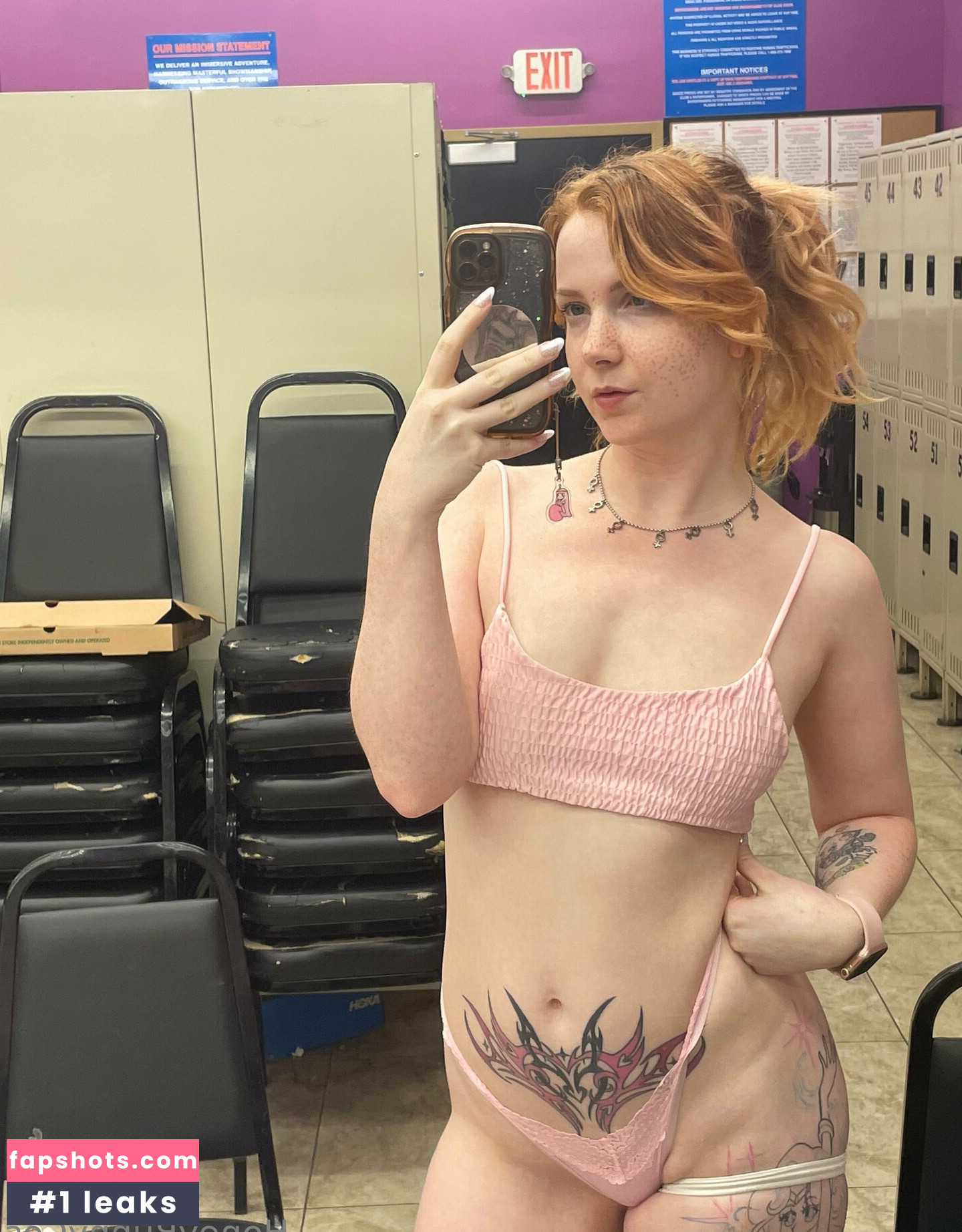 Honeybunnycos gallery photo #3