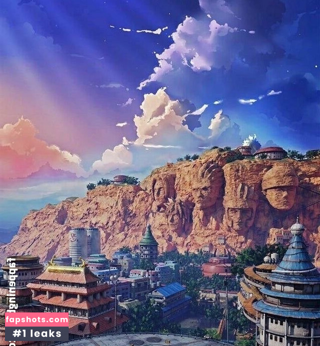 Honeybunnycos gallery photo #36