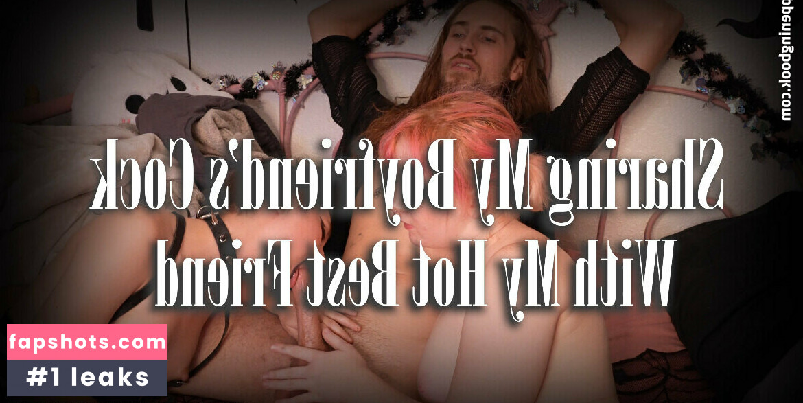 Honeybunnycos gallery photo #39