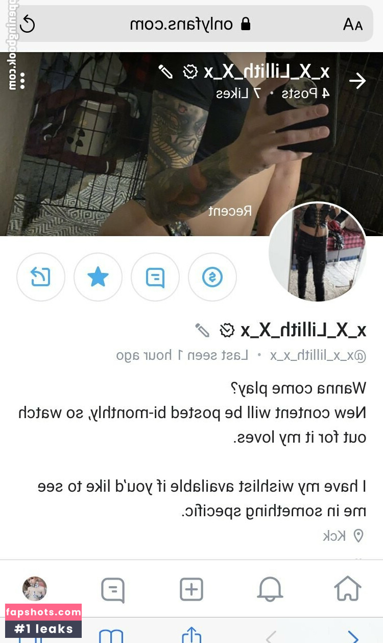 Honeybunnycos gallery photo #45