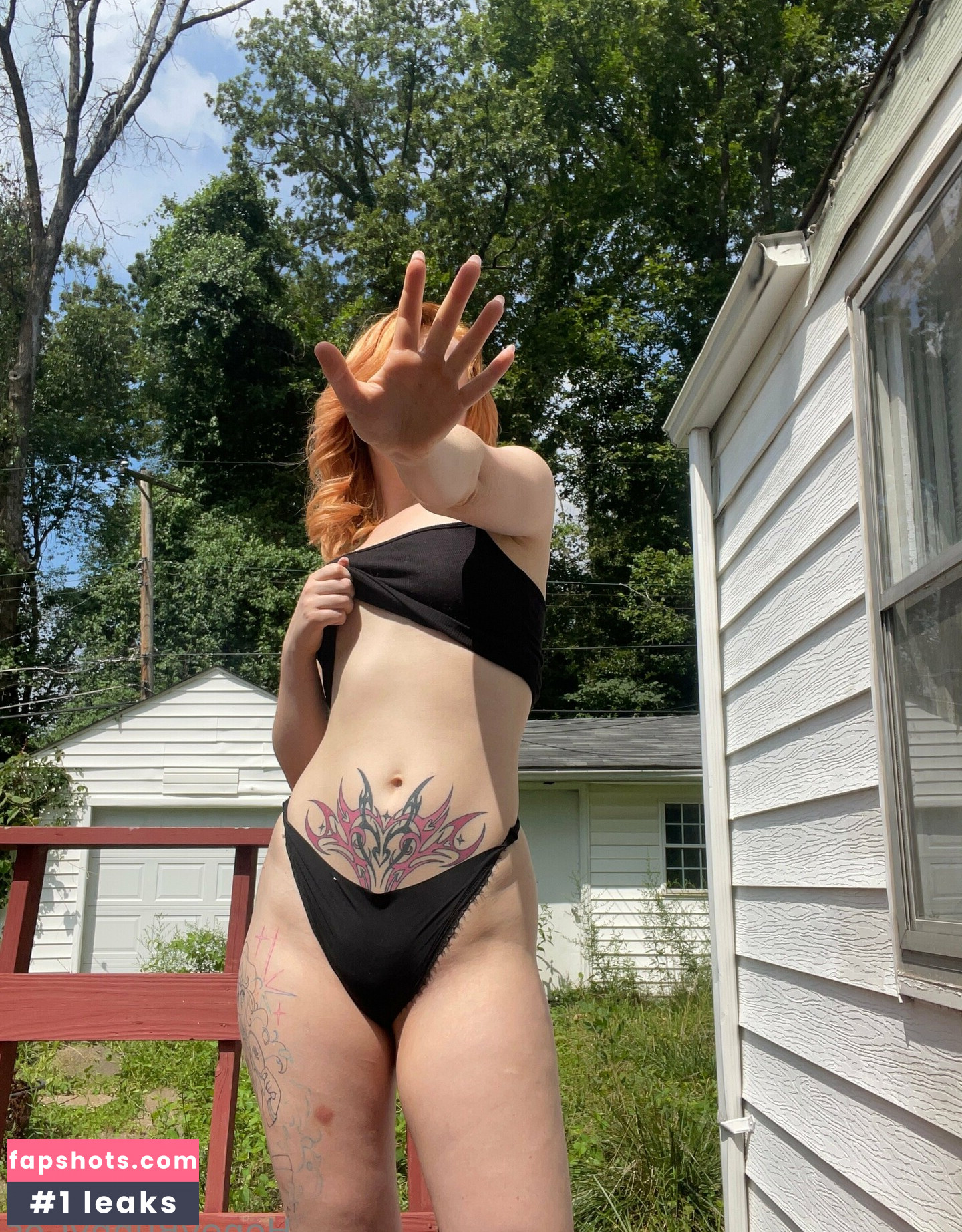 Honeybunnycos gallery photo #6