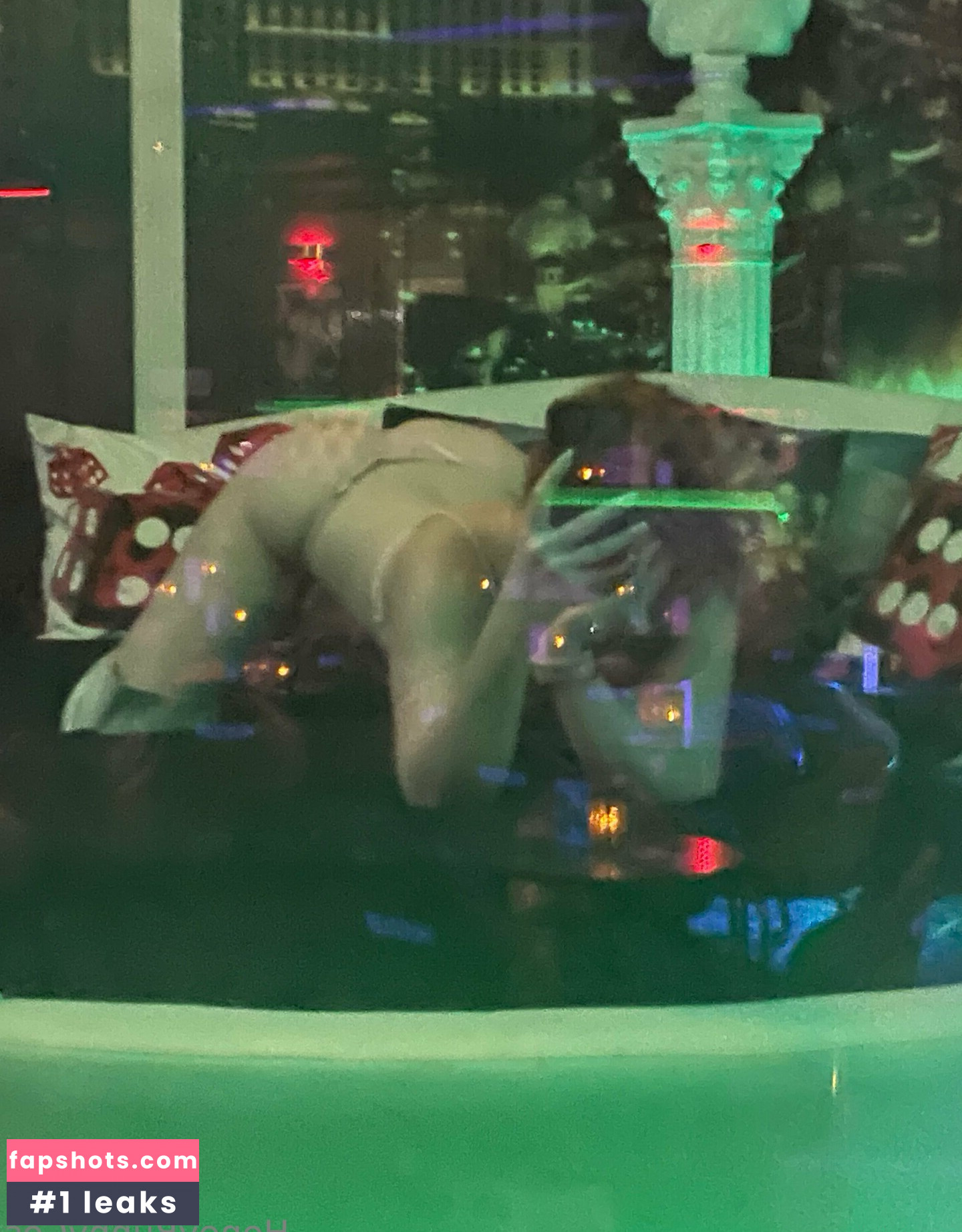 Honeybunnycos gallery photo #10