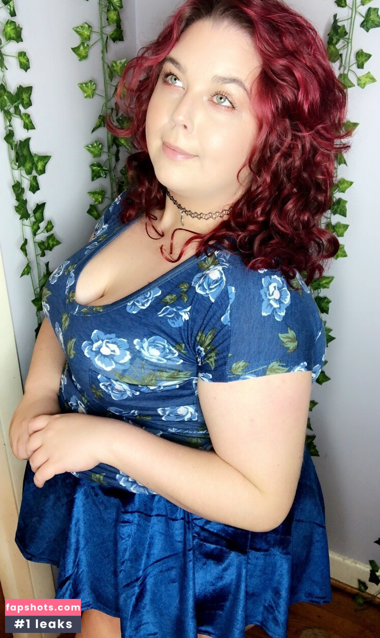 honeybuntv gallery photo #12