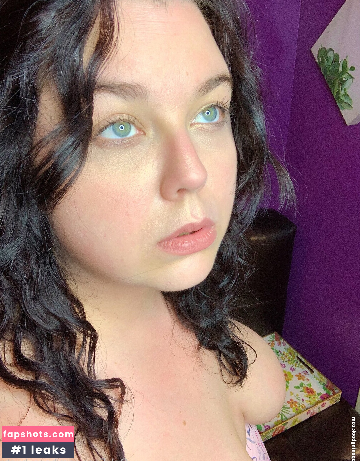 honeybuntv gallery photo #21