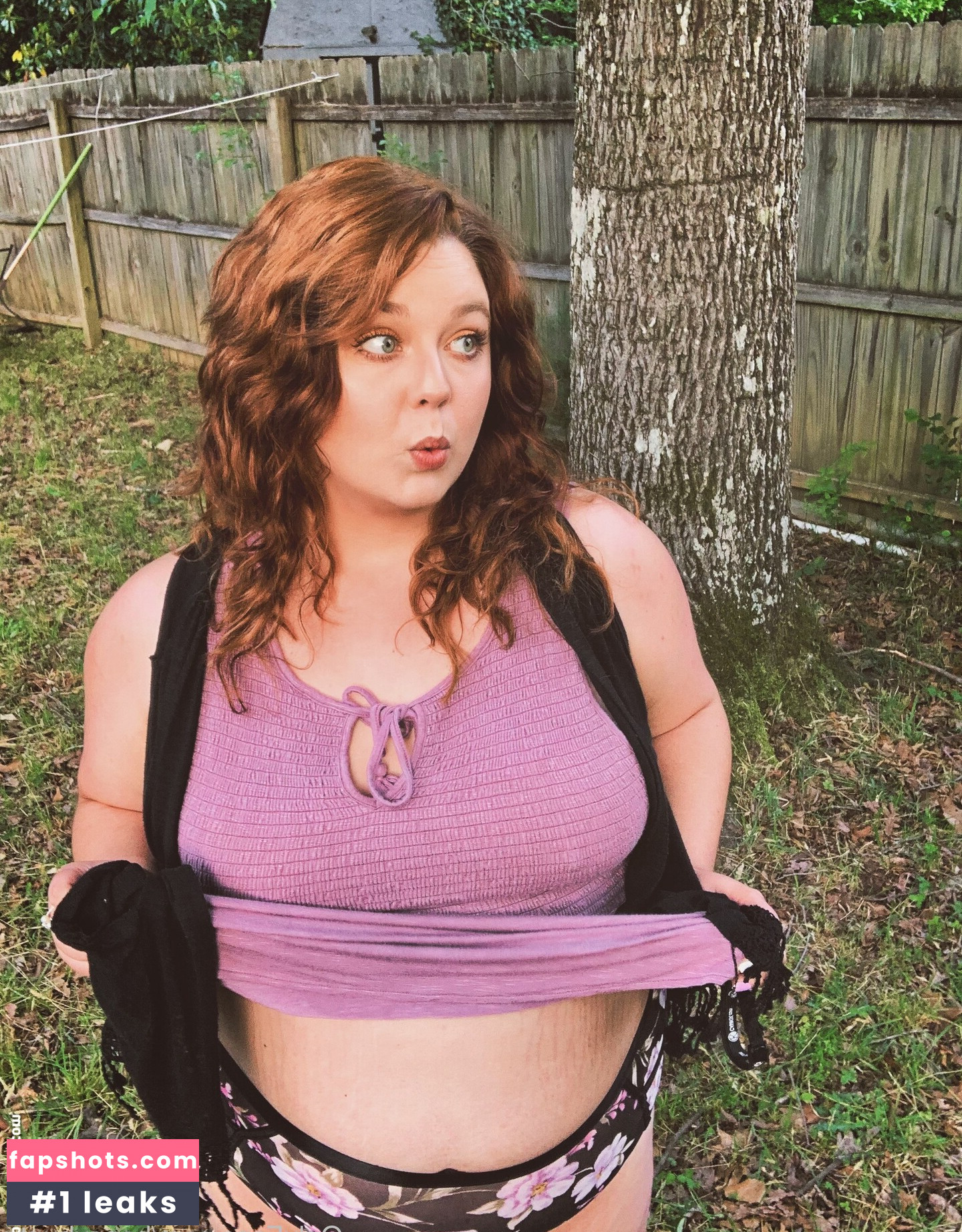 honeybuntv gallery photo #24