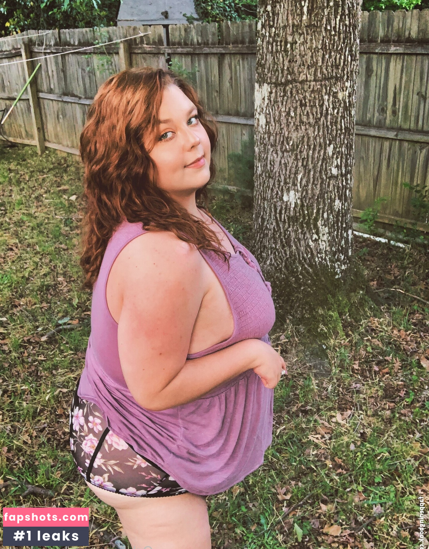 honeybuntv gallery photo #25