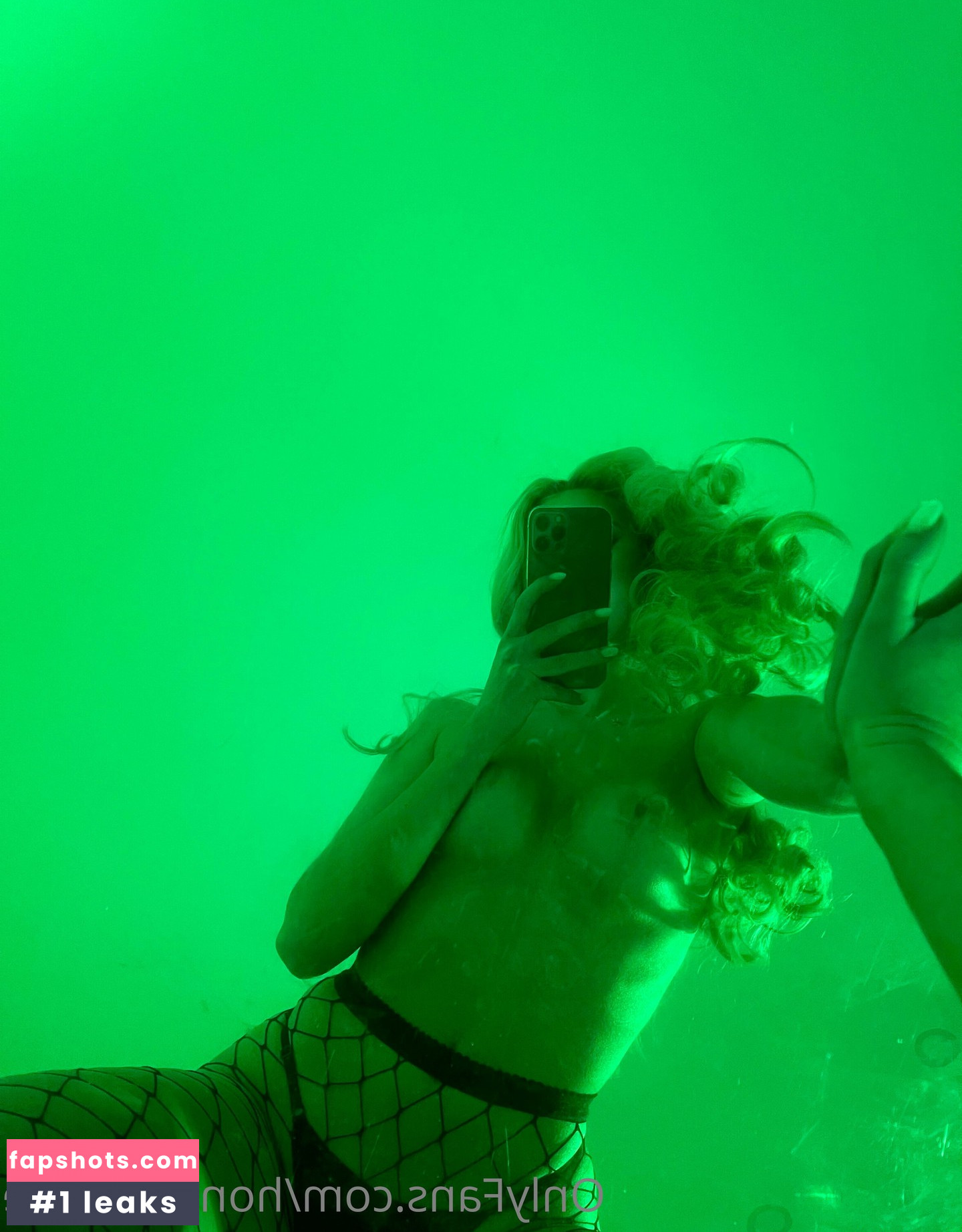 honeycakeee gallery photo #13