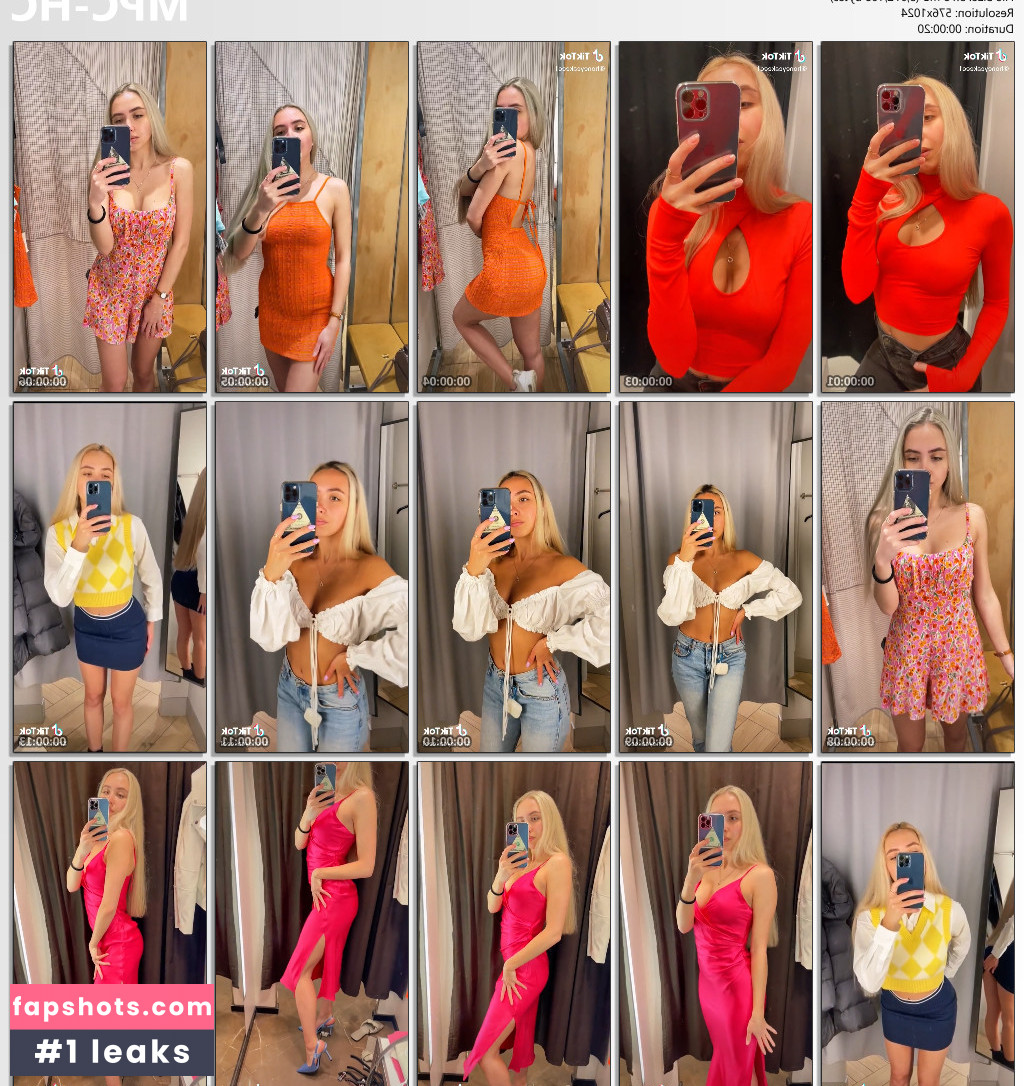 honeycakeee gallery photo #17