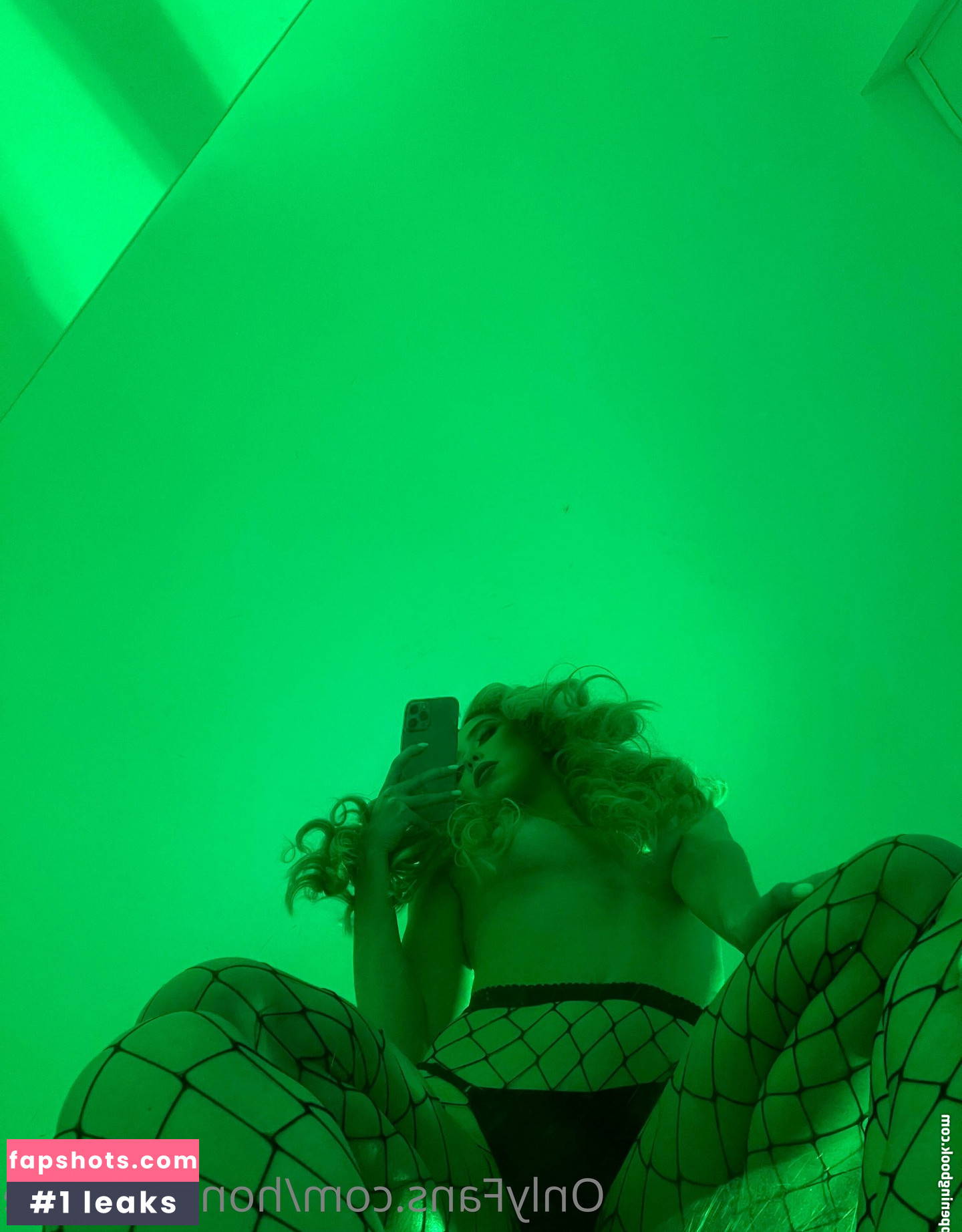 honeycakeee gallery photo #19