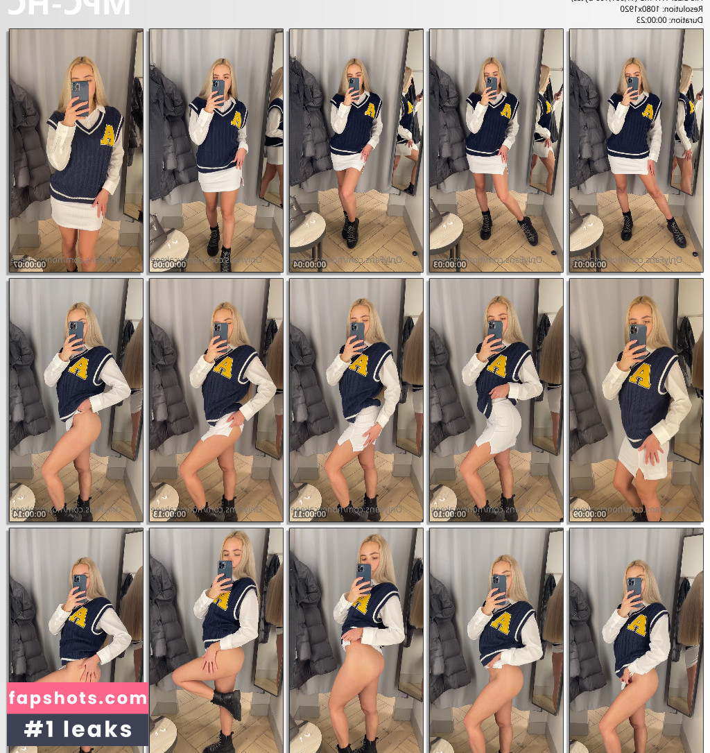 honeycakeee gallery photo #6