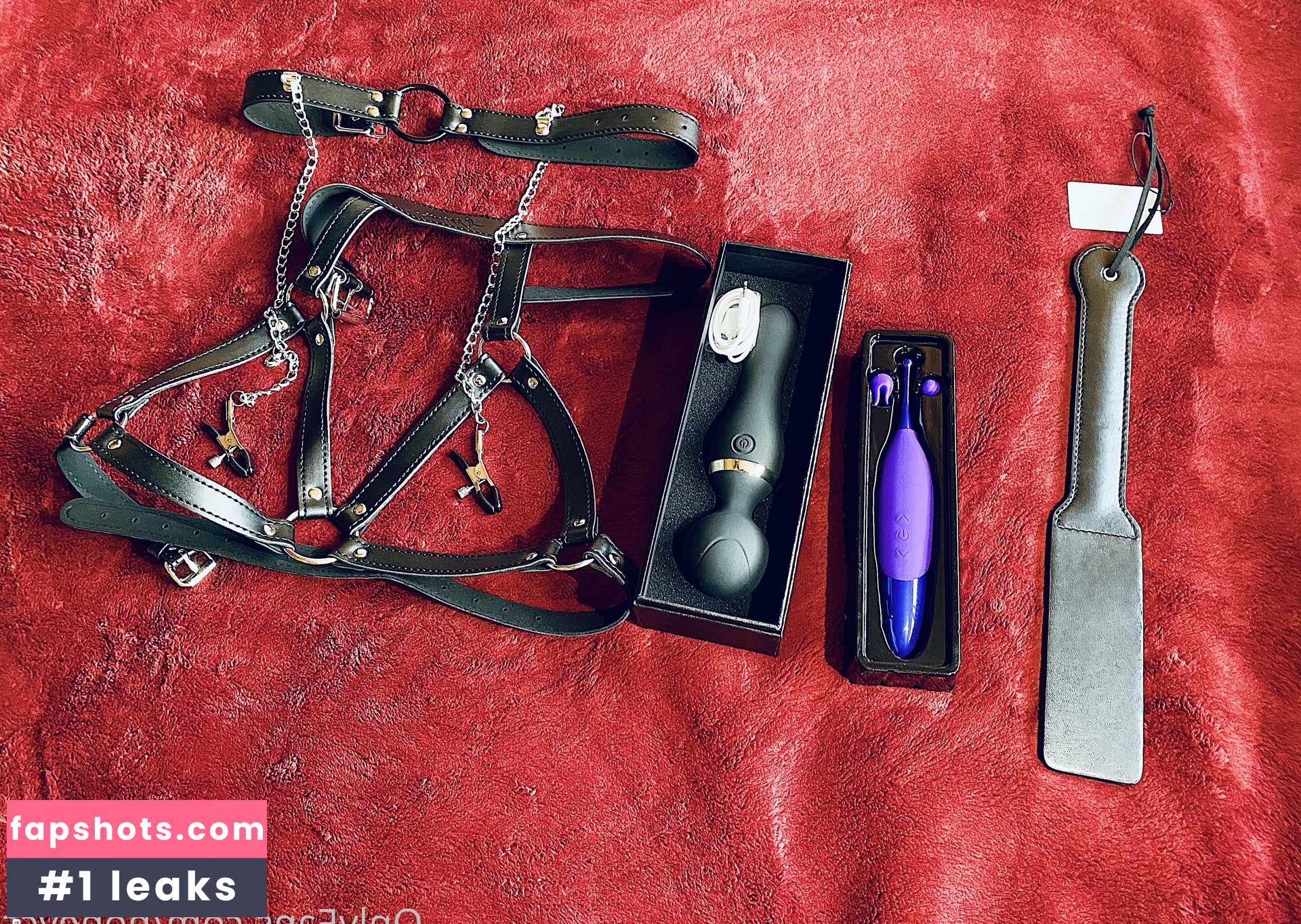 honeycc gallery photo #24