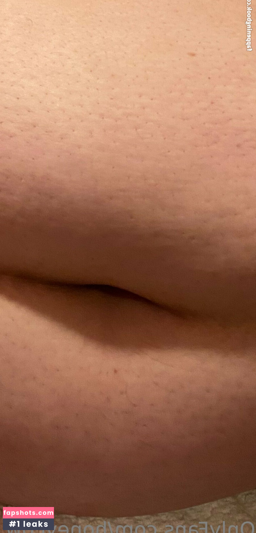 honeycow_17 nude babe gallery