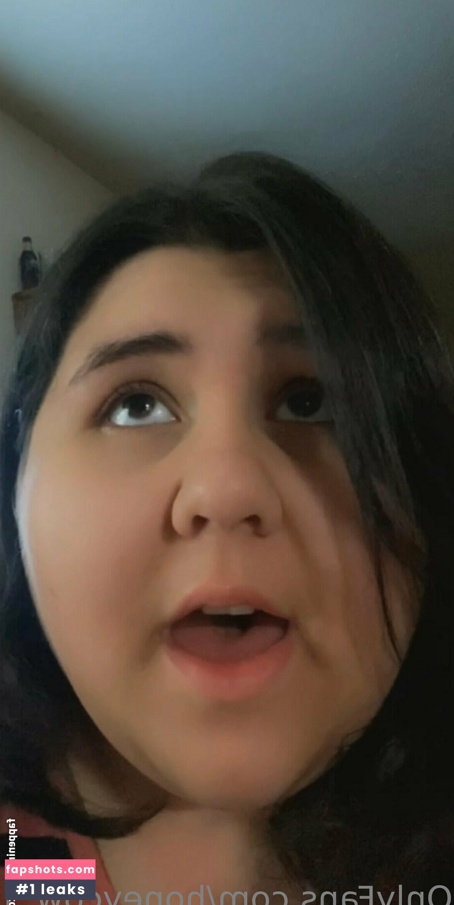 honeycow_17 Nude Leaks OnlyFans Photos #11 - LeakJerk