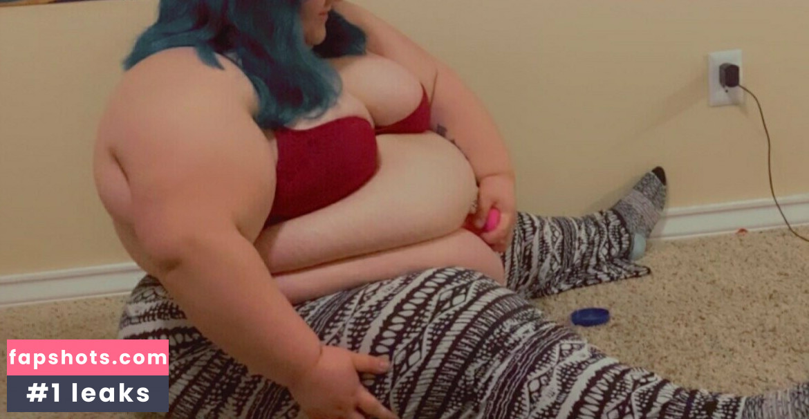 honeycow_17 Nude Leaks OnlyFans Photos #5 - LeakJerk