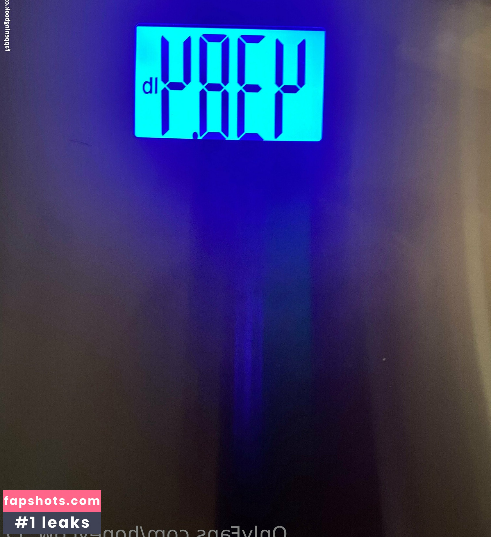 honeycow_17 Nude Leaks OnlyFans Photos #7 - LeakJerk