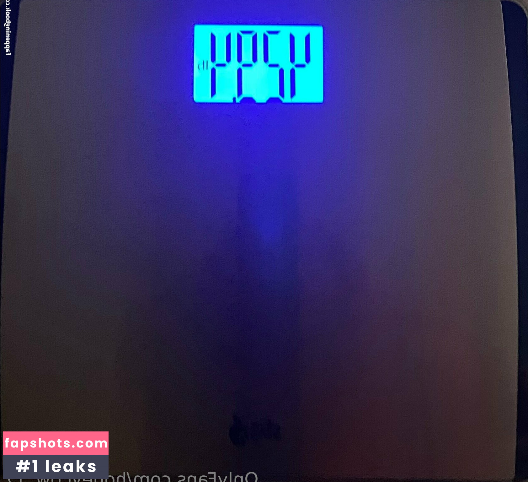 honeycow_17 Nude Leaks OnlyFans Photos #10 - LeakJerk