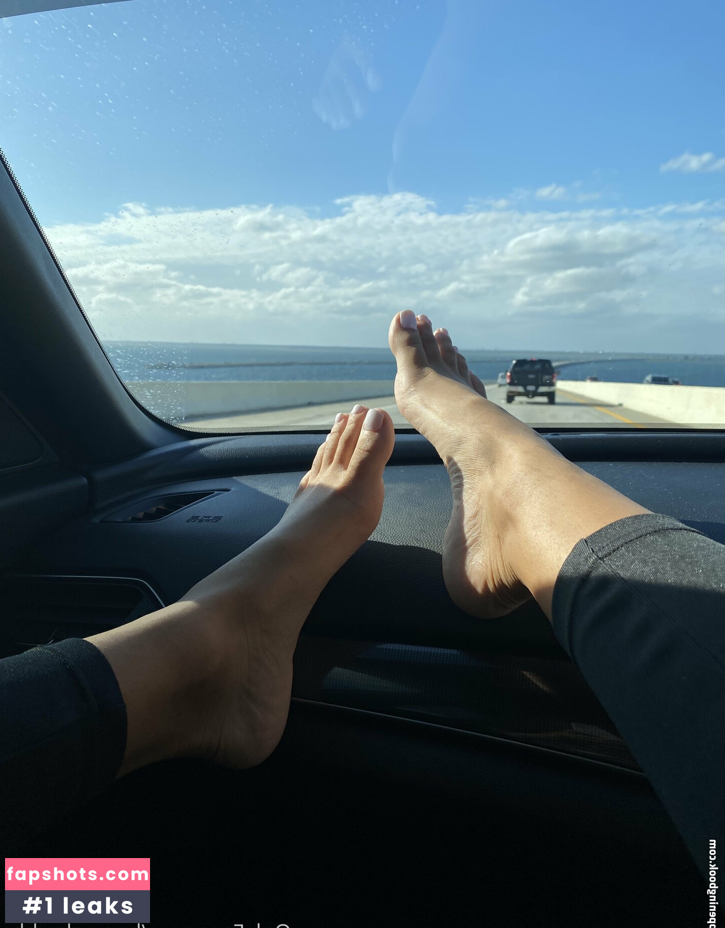 honeydewbby gallery photo #12