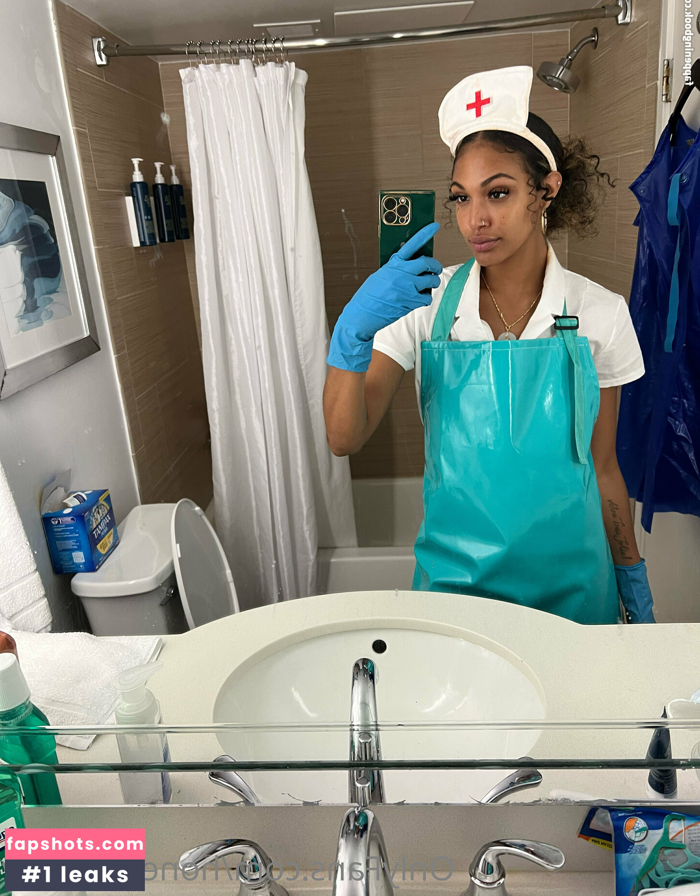 honeydewbby gallery photo #5