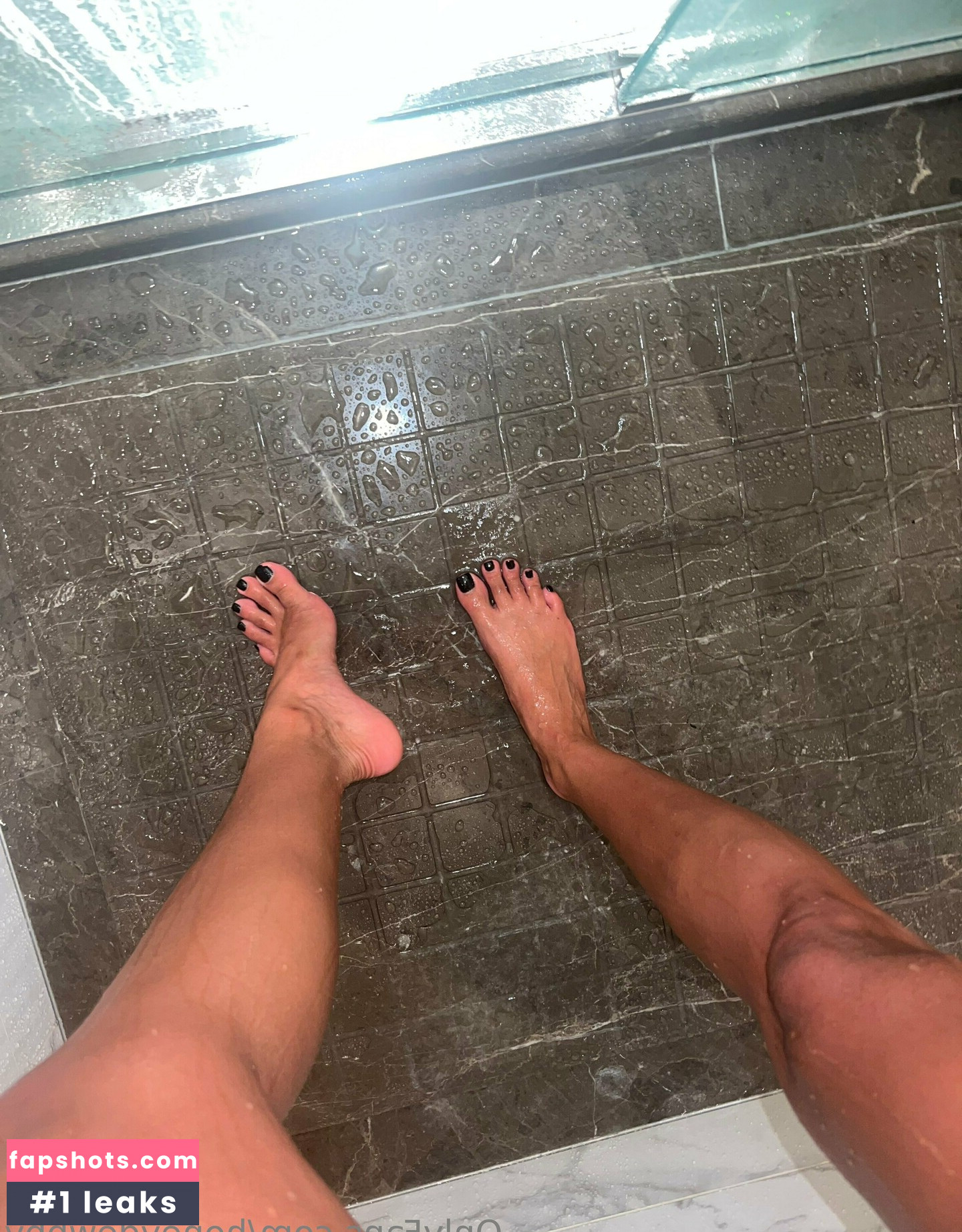 honeydewbby gallery photo #10