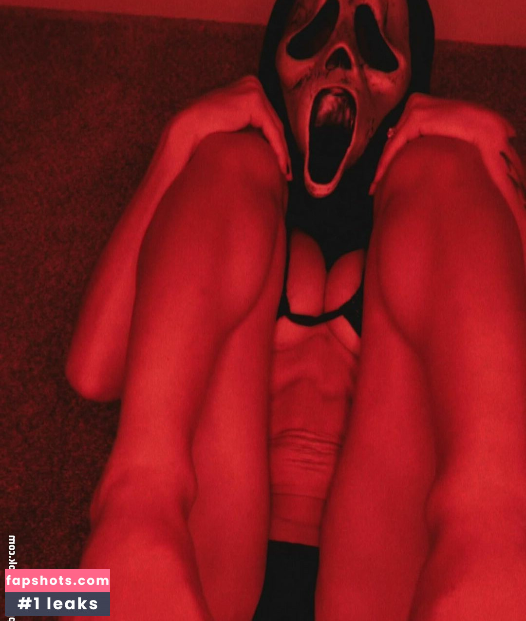 honeydippedprincess nude babe gallery