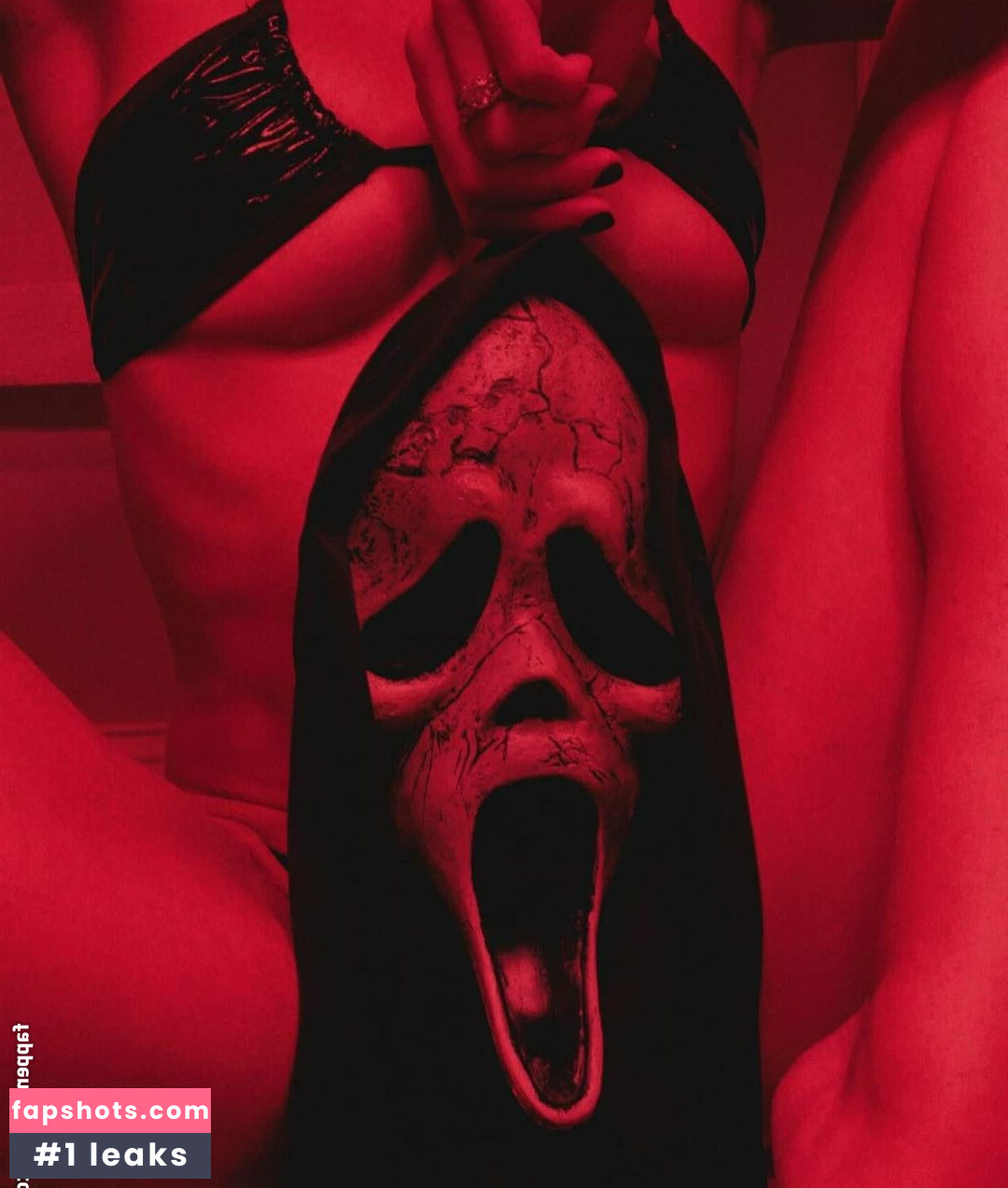 honeydippedprincess gallery photo #6