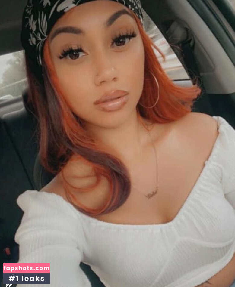 Honeydrip458 gallery photo #9