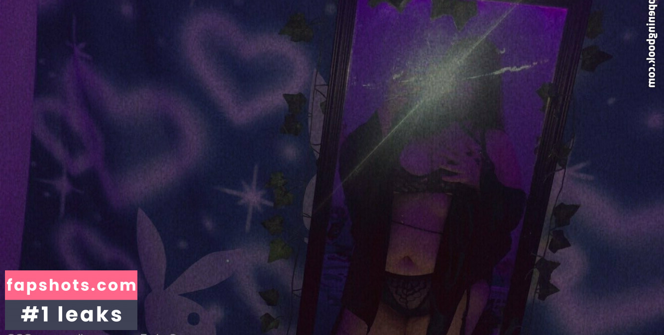 honeyg333 gallery photo #8