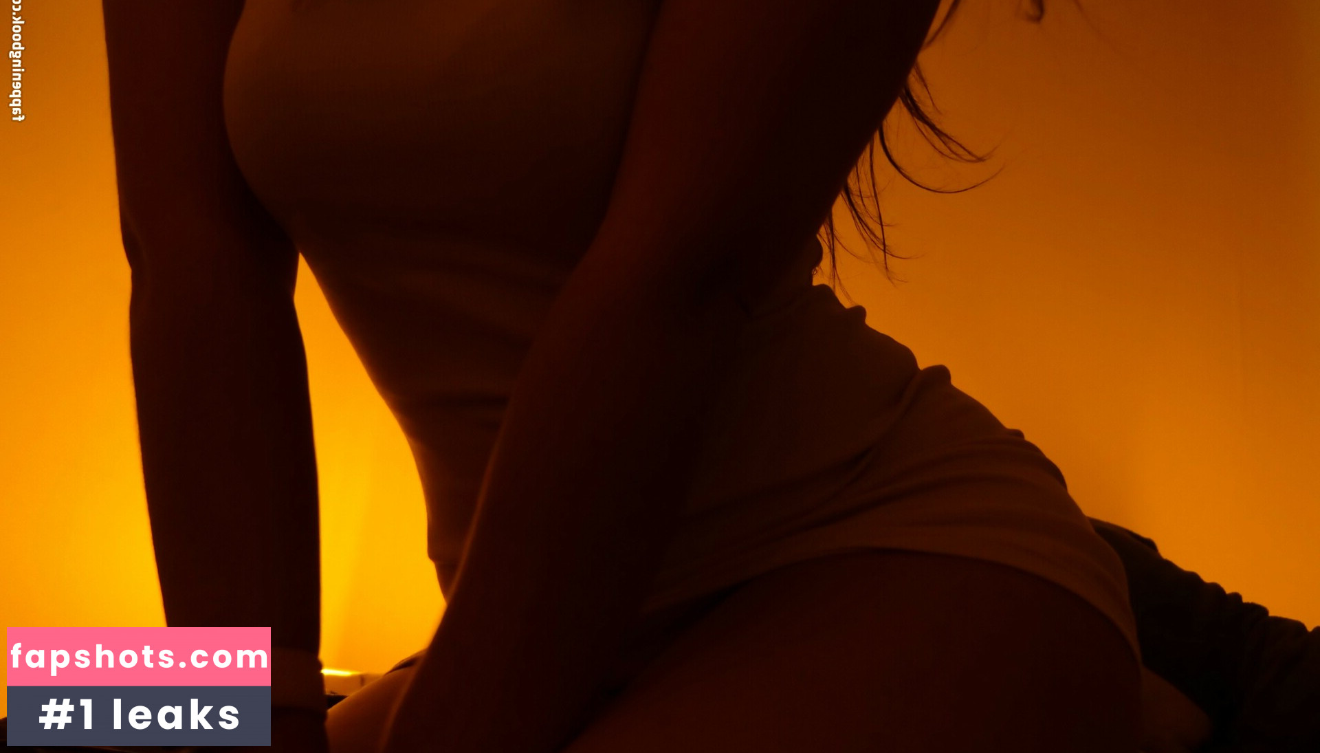 HoneyGirl Nahé úniky fotek pouze od fanoušků #160 - Fapshots