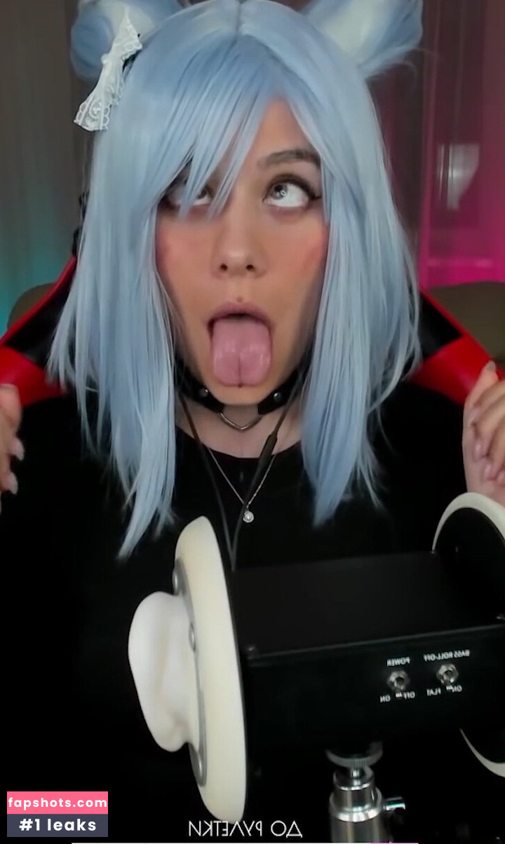 HoneyGirl Nahé úniky fotek pouze od fanoušků #193 - Fapshots