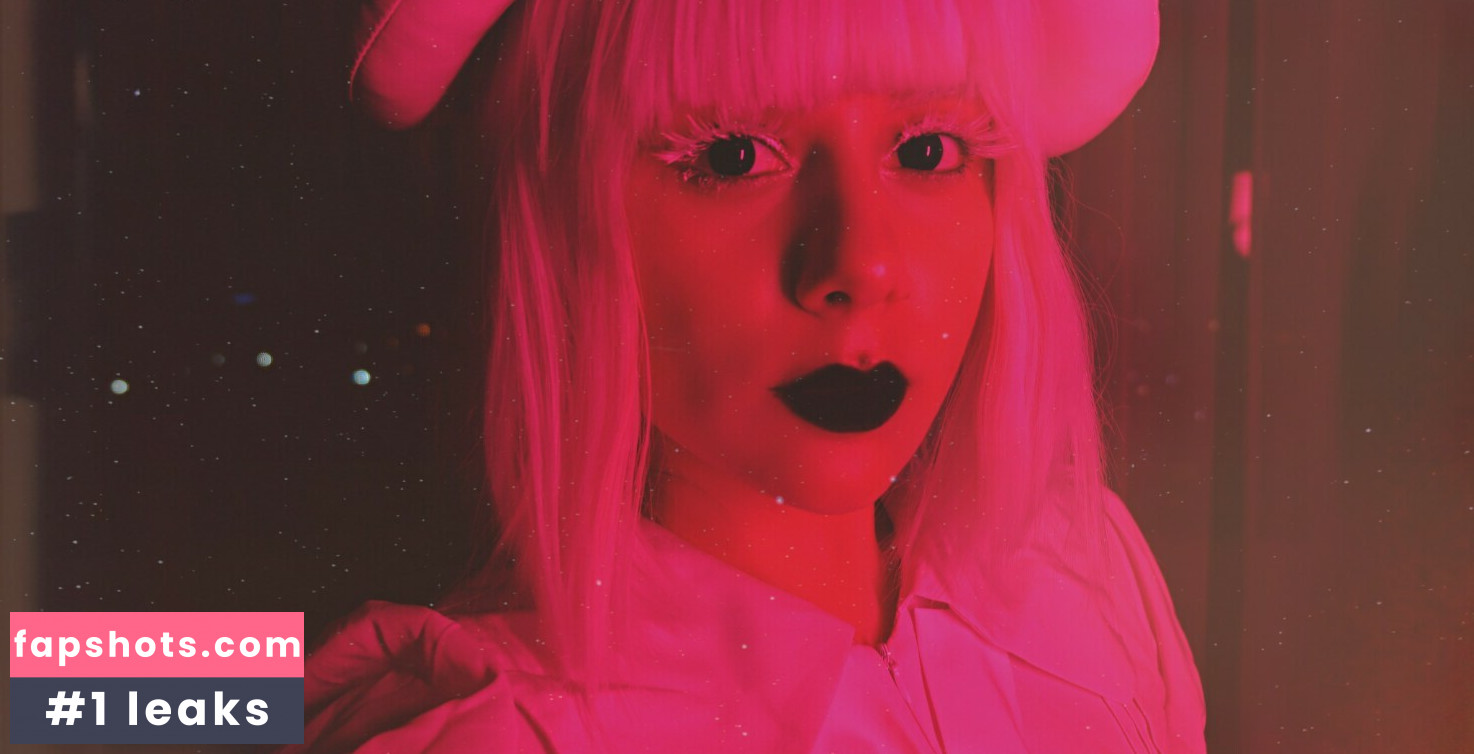 HoneyGirl Nahé úniky fotek pouze od fanoušků #198 - Fapshots