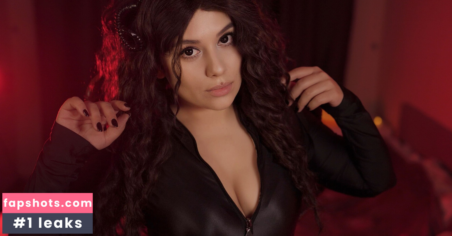 HoneyGirl Nahé úniky fotek pouze od fanoušků #65 - Fapshots