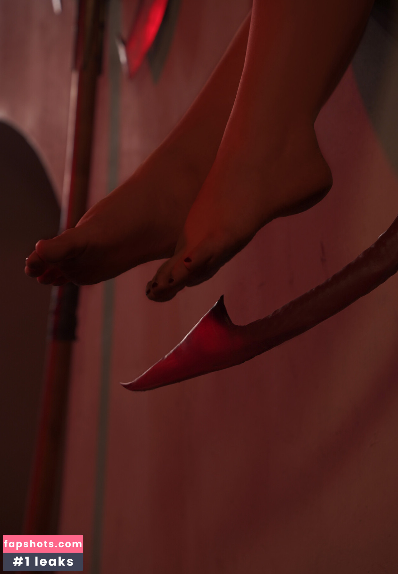 HoneyGirl Nahé úniky fotek pouze od fanoušků #10 - Fapshots