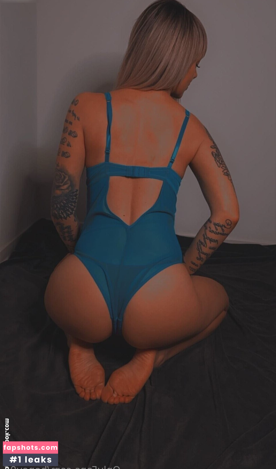 Honeygirl96 gallery photo #14