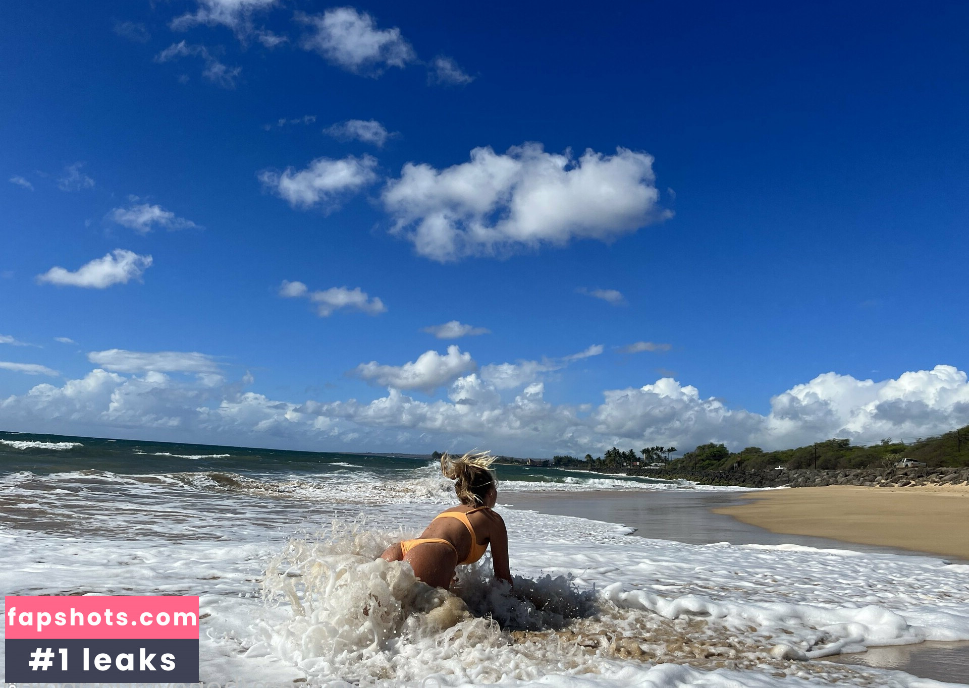 honeygirldripping Nude Leaks OnlyFans Photos #3 - LeakJerk